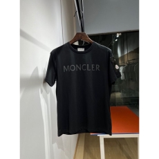 Moncler T-Shirts